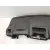Salpicadero para Opel Combo E Tour / Life (K9)