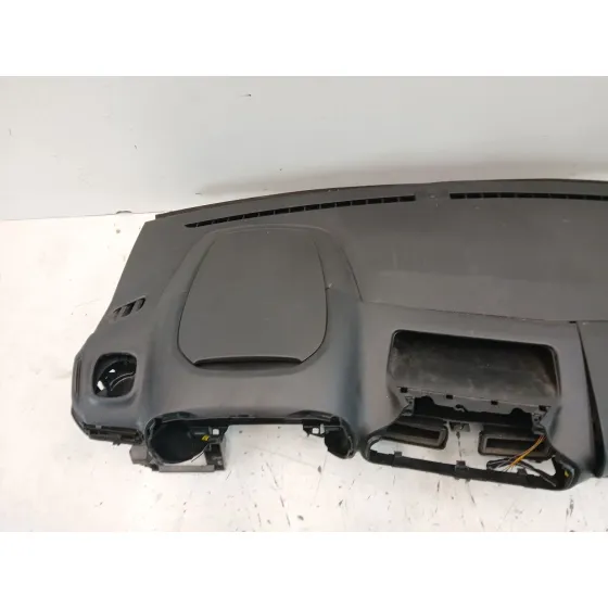 Salpicadero para Opel Combo E Tour / Life (K9)