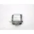 Centralita Airbag para Opel Combo E Tour / Life (K9)