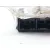 Centralita Airbag para Opel Combo E Tour / Life (K9)