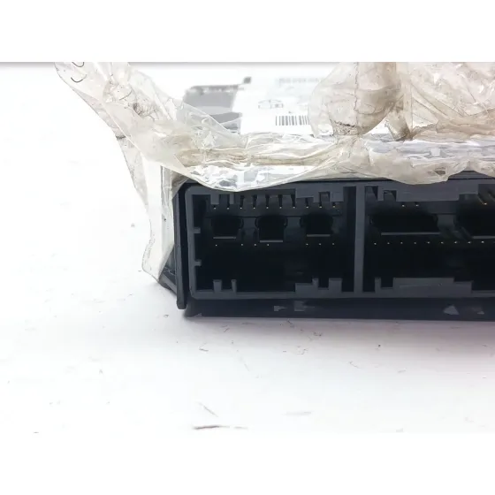 Centralita Airbag para Opel Combo E Tour / Life (K9)