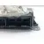 Centralita Airbag para Opel Combo E Tour / Life (K9)