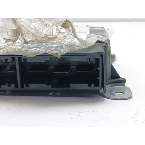 Centralita Airbag para Opel Combo E Tour / Life (K9)