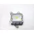 Centralita Airbag para Opel Combo E Tour / Life (K9)