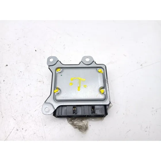 Centralita Airbag para Opel Combo E Tour / Life (K9)