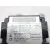 Centralita Airbag para Opel Combo E Tour / Life (K9)