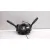 Anillo Airbag para Opel Combo E Tour / Life (K9)