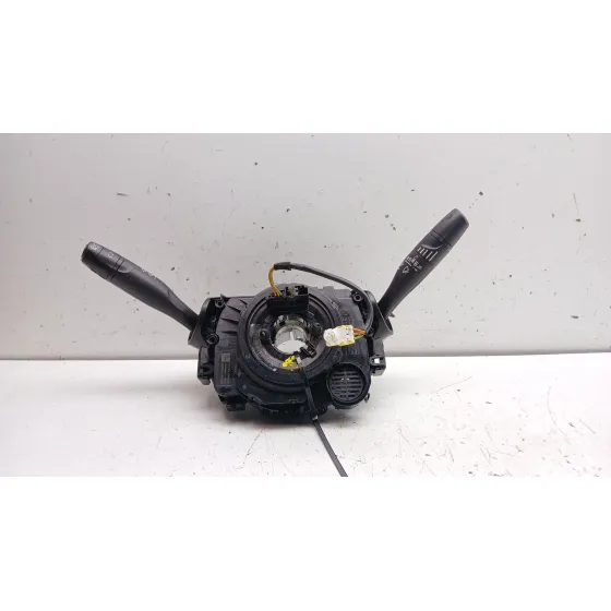 Anillo Airbag para Opel Combo E Tour / Life (K9)