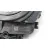 Anillo Airbag para Opel Combo E Tour / Life (K9)