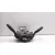 Anillo Airbag para Opel Combo E Tour / Life (K9)