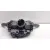 Anillo Airbag para Opel Combo E Tour / Life (K9)