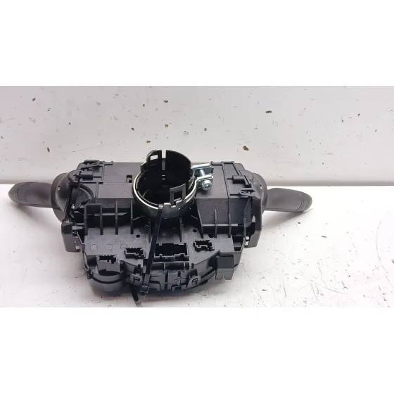 Anillo Airbag para Opel Combo E Tour / Life (K9)