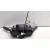 Anillo Airbag para Opel Combo E Tour / Life (K9)