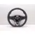 Volante para Opel Combo E Tour / Life (K9)