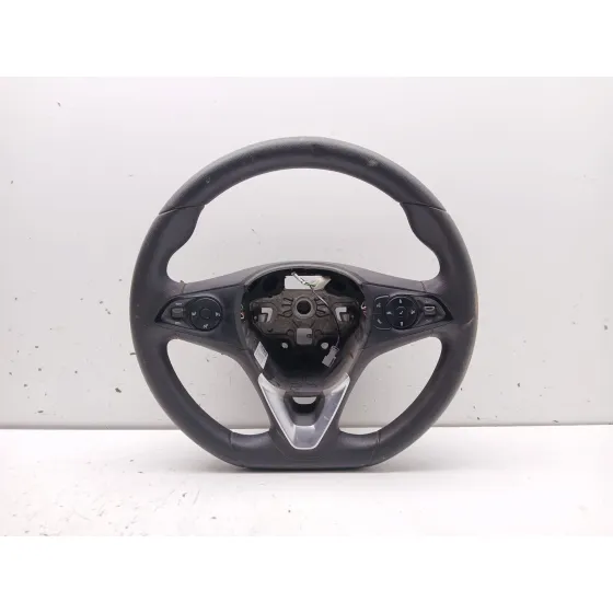 Volante para Opel Combo E Tour / Life (K9)