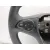 Volante para Opel Combo E Tour / Life (K9)