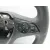 Volante para Opel Combo E Tour / Life (K9)