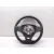 Volante para Opel Combo E Tour / Life (K9)