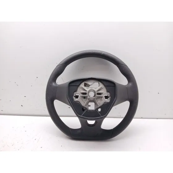 Volante para Opel Combo E Tour / Life (K9)