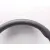 Volante para Opel Combo E Tour / Life (K9)