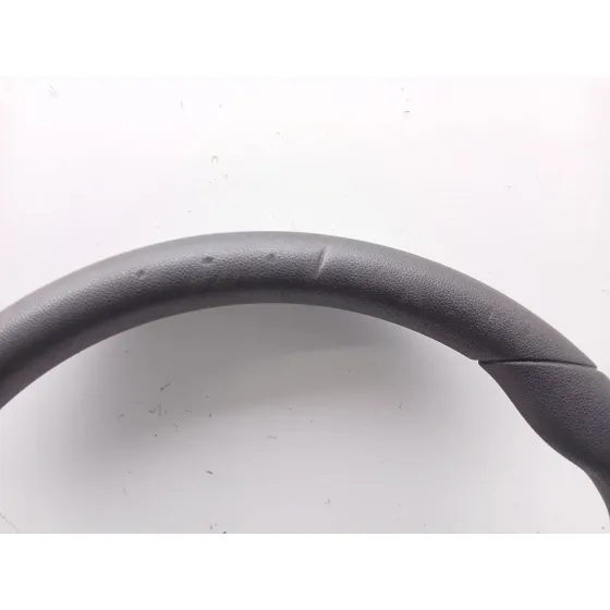 Volante para Opel Combo E Tour / Life (K9)
