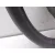 Volante para Opel Combo E Tour / Life (K9)