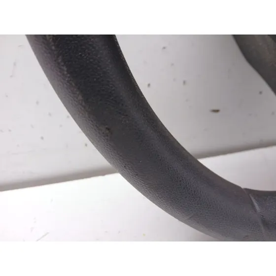 Volante para Opel Combo E Tour / Life (K9)