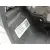 Volante para Opel Combo E Tour / Life (K9)