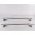 Barras Techo para Opel Combo E Tour / Life (K9)