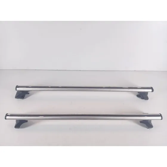 Barras Techo para Opel Combo E Tour / Life (K9)