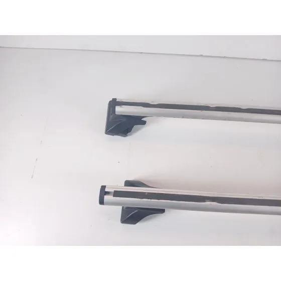 Barras Techo para Opel Combo E Tour / Life (K9)