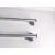 Barras Techo para Opel Combo E Tour / Life (K9)