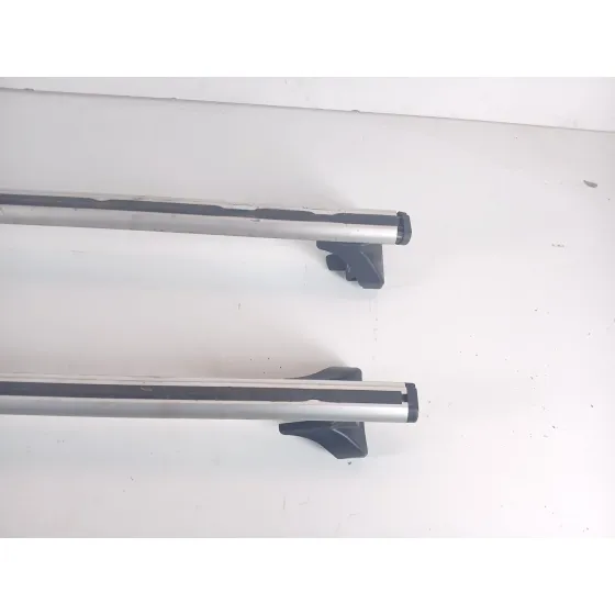 Barras Techo para Opel Combo E Tour / Life (K9)