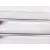 Barras Techo para Opel Combo E Tour / Life (K9)