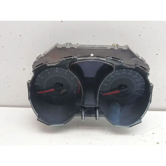 Cuadro Instrumentos para Nissan Juke (F15)