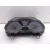 Cuadro Instrumentos para Nissan Juke (F15)