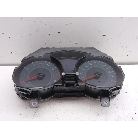 Cuadro Instrumentos para Nissan Juke (F15)