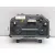 Cuadro Instrumentos para Nissan Juke (F15)