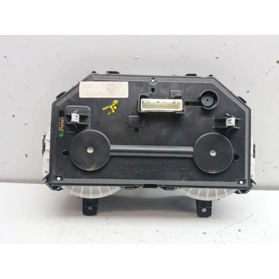 Cuadro Instrumentos para Nissan Juke (F15)