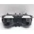 Cuadro Instrumentos para Nissan Juke (F15)