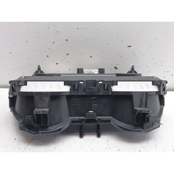 Cuadro Instrumentos para Nissan Juke (F15)