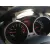 Cuadro Instrumentos para Nissan Juke (F15)