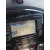 Sistema Audio / Radio Cd para Nissan Juke (F15)