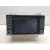 Sistema Audio / Radio Cd para Nissan Juke (F15)
