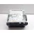 Sistema Audio / Radio Cd para Nissan Juke (F15)
