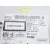 Sistema Audio / Radio Cd para Nissan Juke (F15)