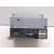 Sistema Audio / Radio Cd para Nissan Juke (F15)