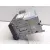 Sistema Audio / Radio Cd para Nissan Juke (F15)
