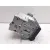 Sistema Audio / Radio Cd para Nissan Juke (F15)