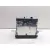 Sistema Audio / Radio Cd para Nissan Juke (F15)